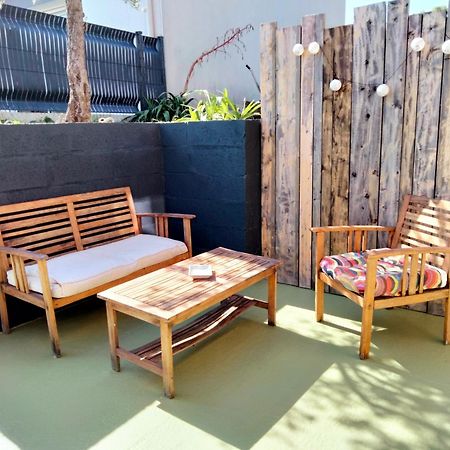 Gite 3 Chambres En Bord De Rance La Ville-ès-Nonais 外观 照片