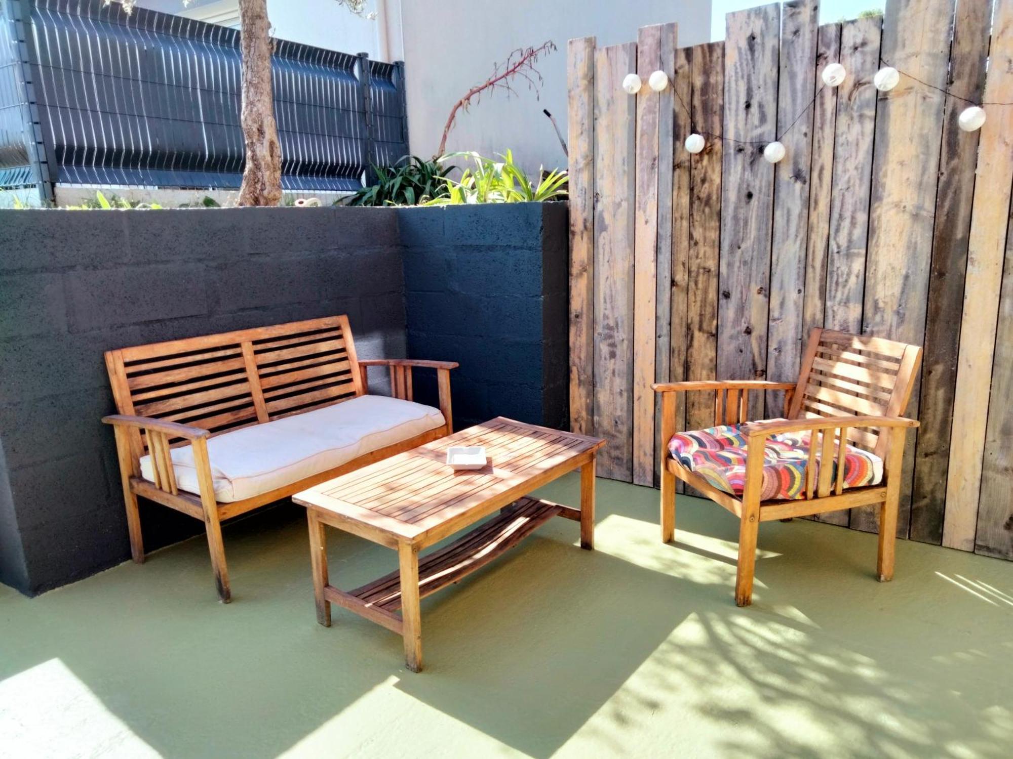 Gite 3 Chambres En Bord De Rance La Ville-ès-Nonais 外观 照片
